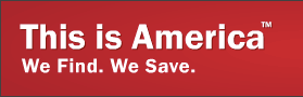bank of america