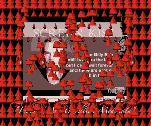 blood