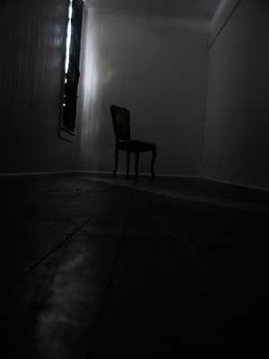 chair