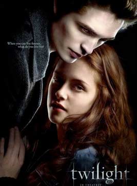 twilight