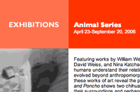 exhibition image